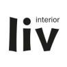 LIV-INTERIOR