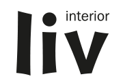 LIV-INTERIOR
